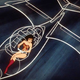 Illustration for article titled The 15 Most Ludicrous Superhero Vehicles